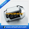 15638 Aftermarket Capped Lug Nuts 98915.1
