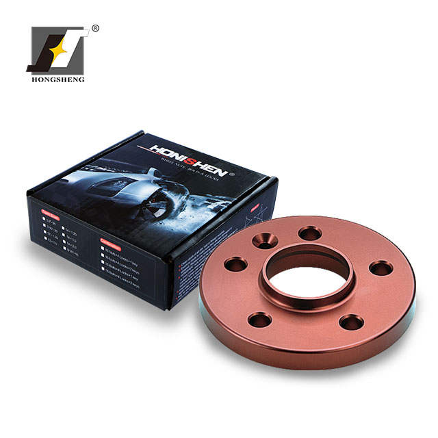 20mm thickness 100*56.1 Hub Centric Spacers S510020.1