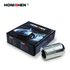 10 point Tuner Style Lug Nuts 2033