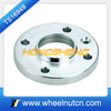 20mm thickness 100*56.6 Hub Centric Spacers S410020.5