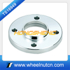 35mm thickness 108*65.1 Hub Centric Spacers S410835.0