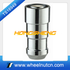 Long Wheel Locking Lug Nuts 46201