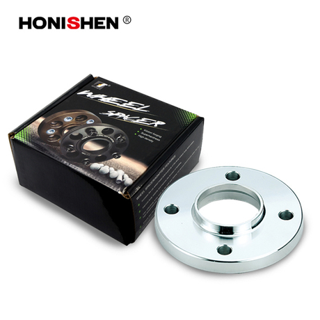 20mm Thickness 98*58.1 Hub Centric Spacers S509820.0