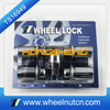 Toyota Long wheel Nut Locks 46652