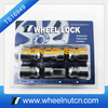 SR12 Wheel Locking Nuts 46421-1