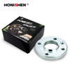 16mm thickness 98*58.1 Hub Centric Spacers S409816.0